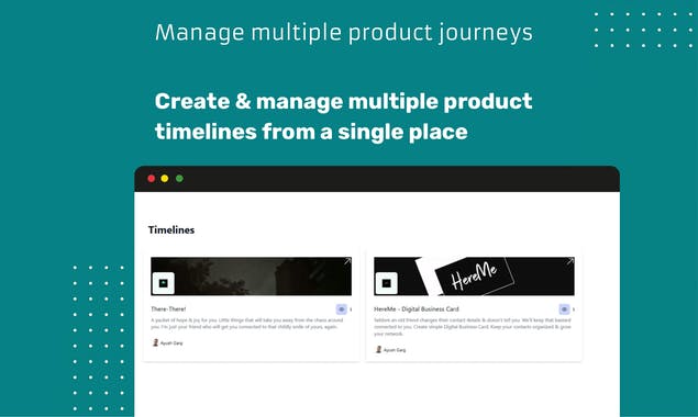 Astramind for Makers