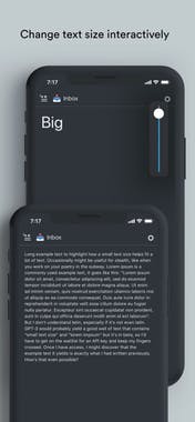 Quick Note for Notion