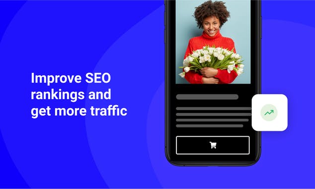 ProductStories for Shopify