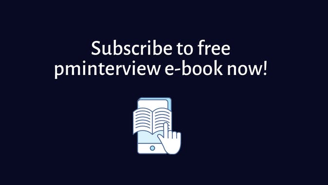 PMInterview