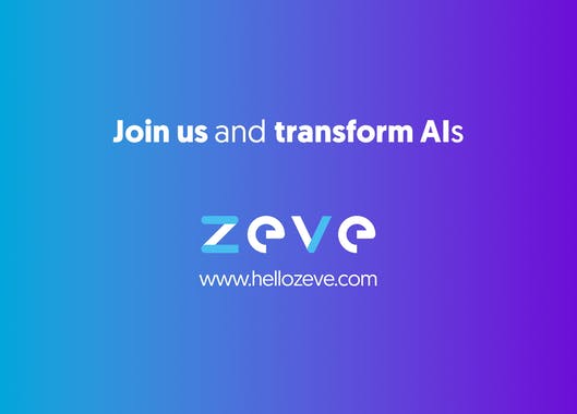 Zeve AI