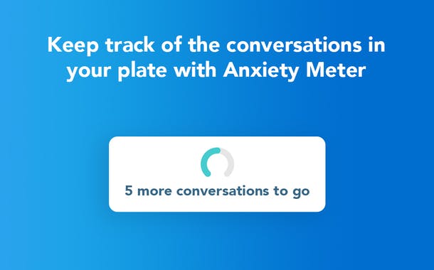 Zenbox For Remote Teams