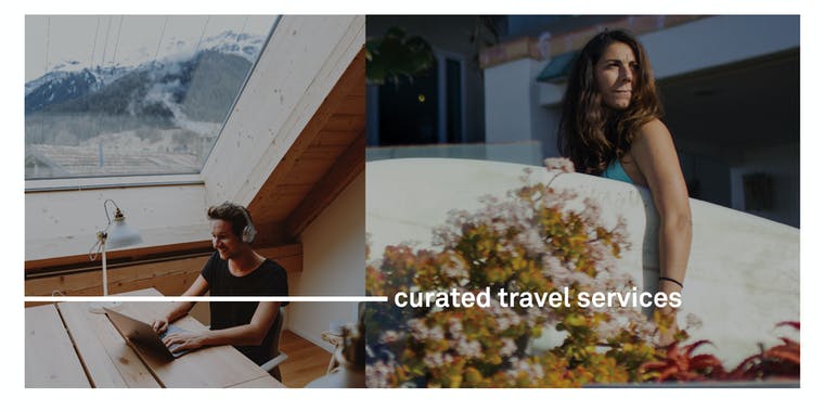 Outsite Membership 2.0