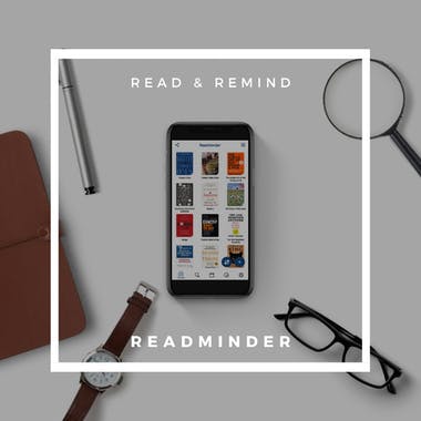 Readminder