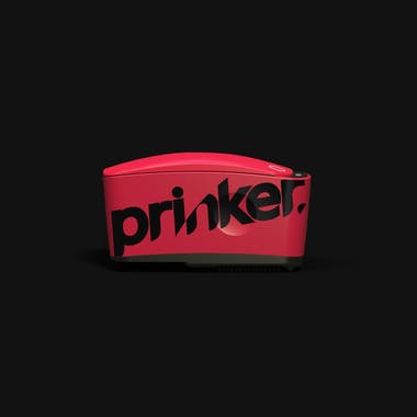 Prinker