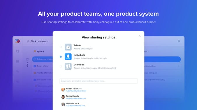 productboard 3.0