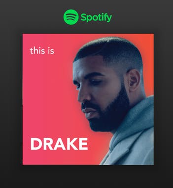 Spotiplus 2.0
