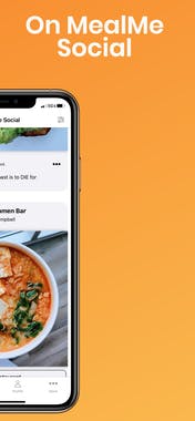 MealMe