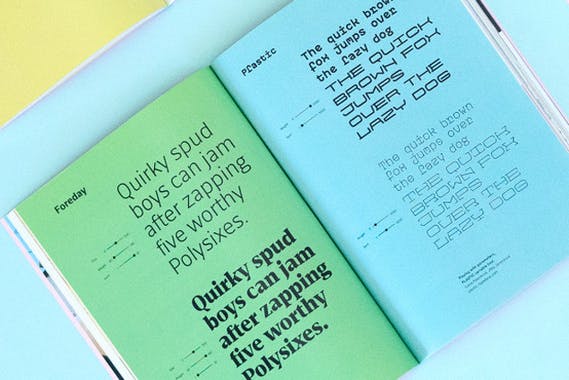 Hot Right Now: Volume 2.