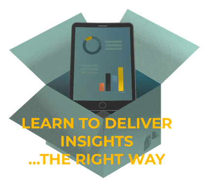 From Data-Driven to Data Everywhere