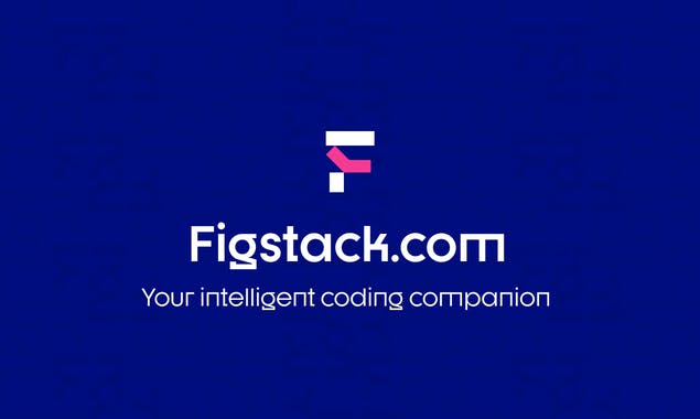 Figstack