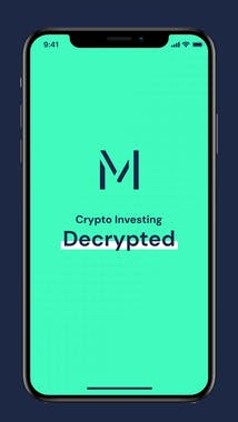 Makara Crypto Baskets