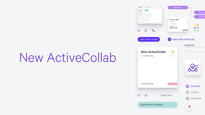 ActiveCollab