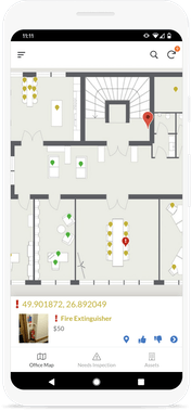 AppSheet by Google Workspace