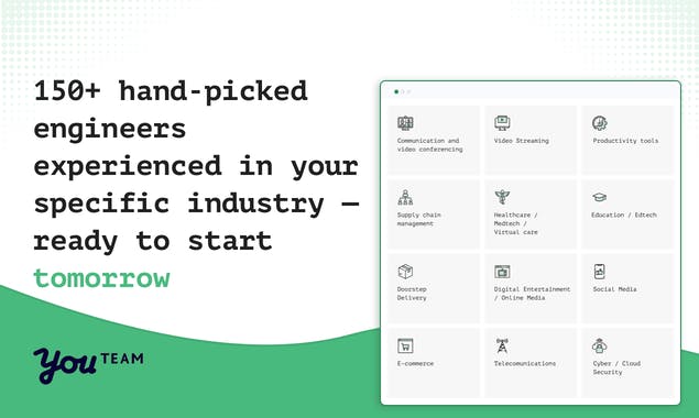 Emergency Developers