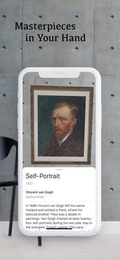 Gallery AR