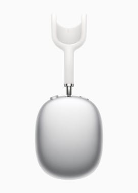 AirPods Max
