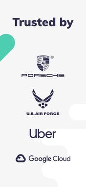 ClimaCell Weather App