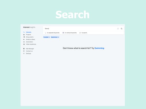 interestinsights v2