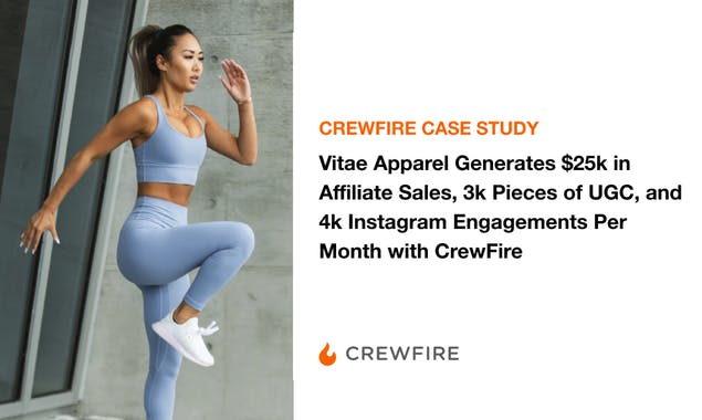 CrewFire