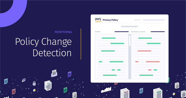 Osano Data Privacy Platform