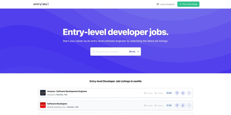 entry.dev