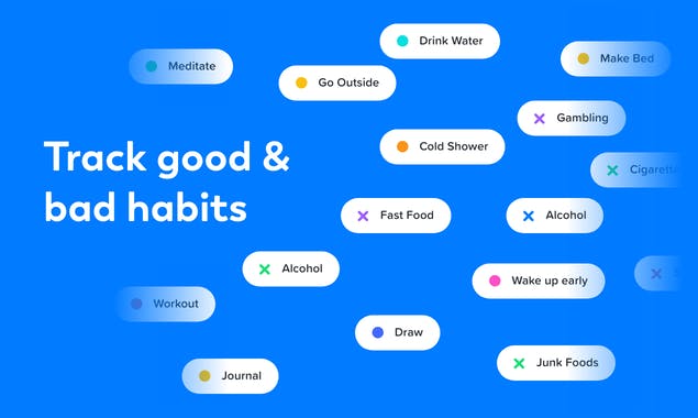 Confetti iOS + Android