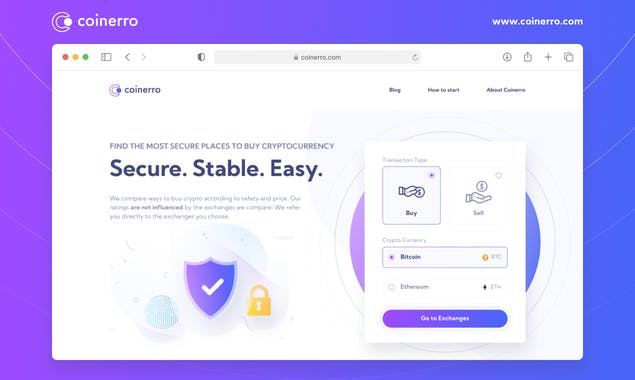 Coinerro