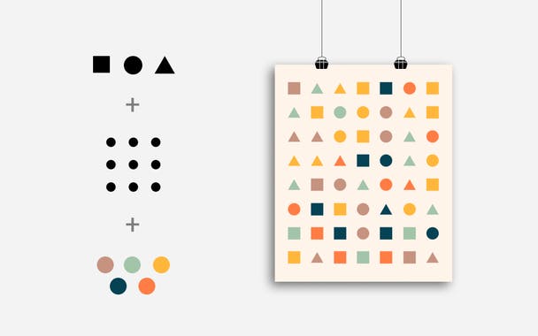 Background Generator