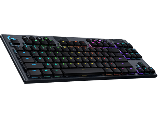 Logitech G915 TKL