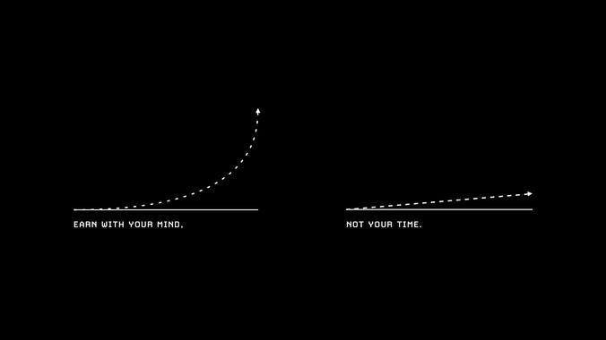 The Almanack of Naval Ravikant