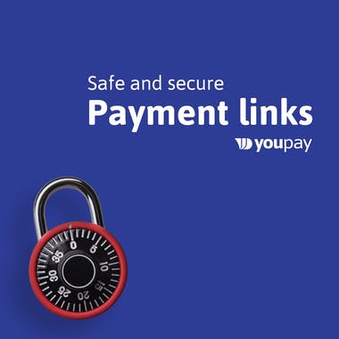 YouPay for WooCommerce