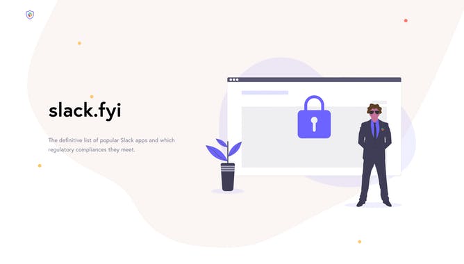 Slack.fyi