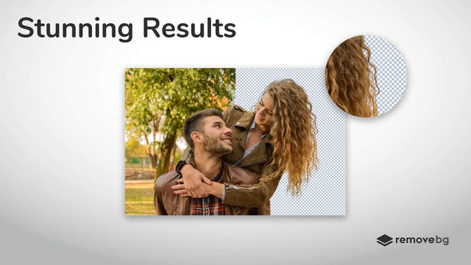 remove.bg for Photoshop